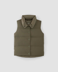 womens-redown-vest-kalamata | alt