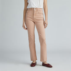 womens-way-high-slim-jean-clay