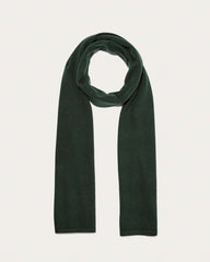 mens-cashmere-scarf-2-scarab | alt