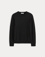 mens-cashmere-crew-cblack | alt