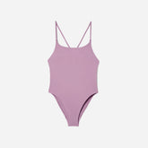womens-string-one-piece-swimsuit-lilac