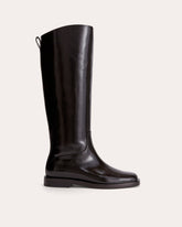 womens-riding-boot-black | primary