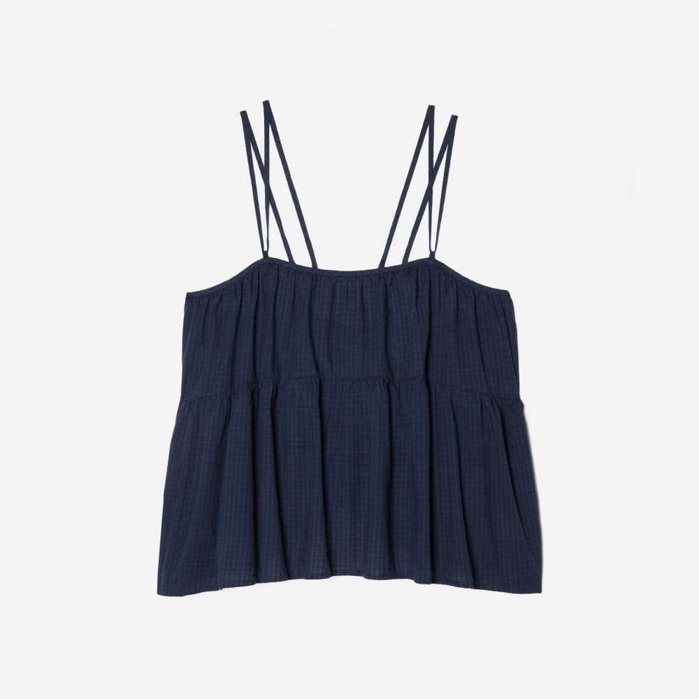 womens-billow-cami-navy