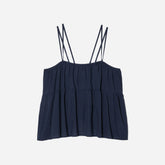womens-billow-cami-navy
