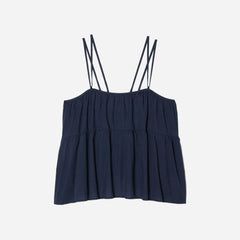 womens-billow-cami-navy