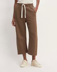 womens-retrack-barrel-sweatpant-cocoa