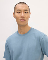 mens-prem-wt-rlxd-crew-spring-lake