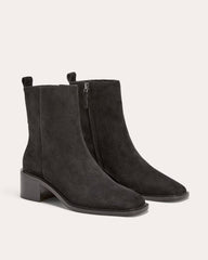 womens-city-boot2-black-suede