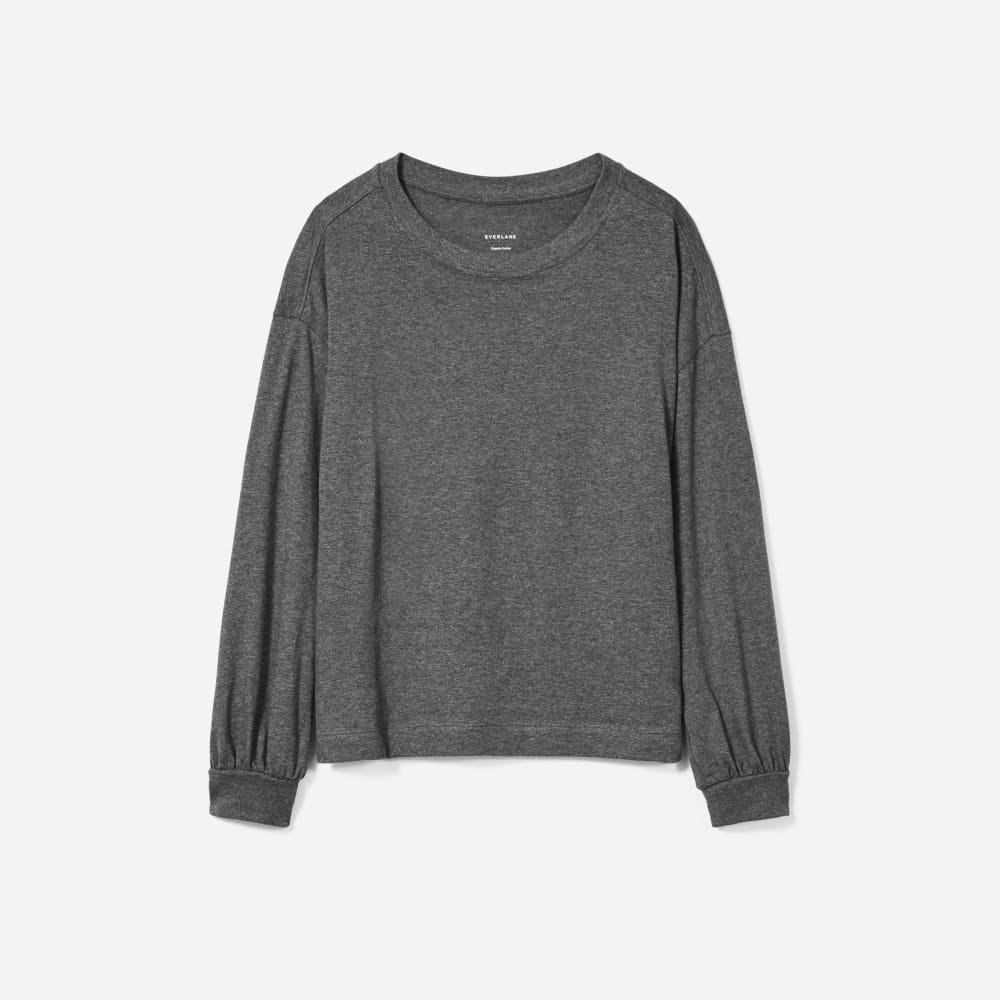 womens-organic-ctn-ls-tee-charcoal