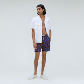 mens-renew-swim-chicory-floral | primary