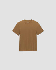 mens-good-earth-cotton-slub-crew-toasted-coconut | alt