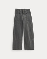 womens-gardener-jean-washed-grey | alt