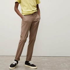 mens-performance-slim-chino-abalone