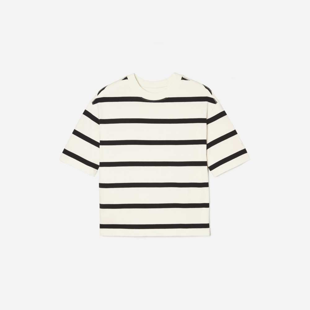 womens-premium-weight-tee-black-canvas | alt