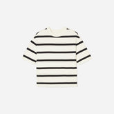 womens-premium-weight-tee-black-canvas | alt