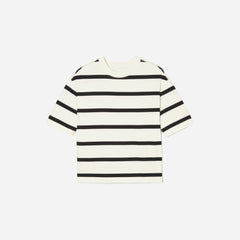 womens-premium-weight-tee-black-canvas | alt