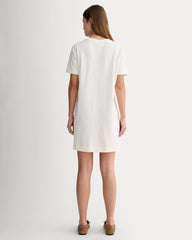 womens-organic-weekend-tee-dress-canvas