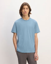 mens-essential-organic-crew-uniform-spring-lake | primary