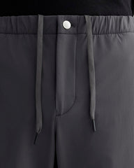 mens-tech-pant-graphite