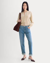 womens-selvedge-straight-jean-mid-indigo-wash | primary