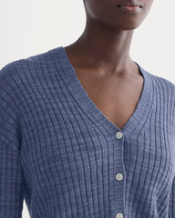 womens-ribbed-cardigan-in-cotton-linen-indigo