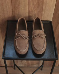 womens-boat-shoe-farro | alt