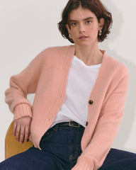 womens-alpaca-boxy-v-cardigan-blush-pink