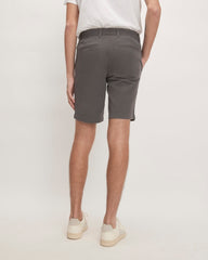 mens-performance-chino-9-short-slategrey