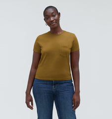 womens-organic-cotton-box-cut-pocket-tee-tapenade