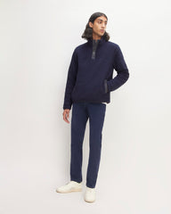 mens-renew-fleece-pullover-navy2