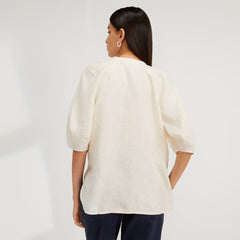 womens-linen-puff-sleeve-shirt-canvas
