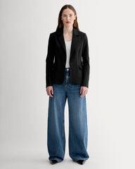 womens-dream-blazer-black