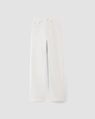 womens-way-high-sailor-jean-bright-white | alt