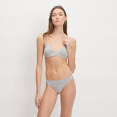 womens-bikini-heathergrey | primary