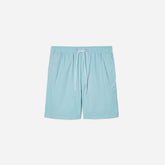 mens-renew-swim-ice-blue | alt