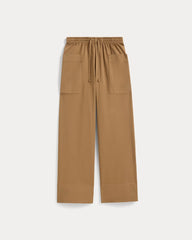 womens-easy-cargo-pant-tigers-eye | alt