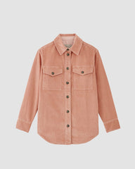 womens-corduroy-oversized-shirt-jacket-blush-pink | alt