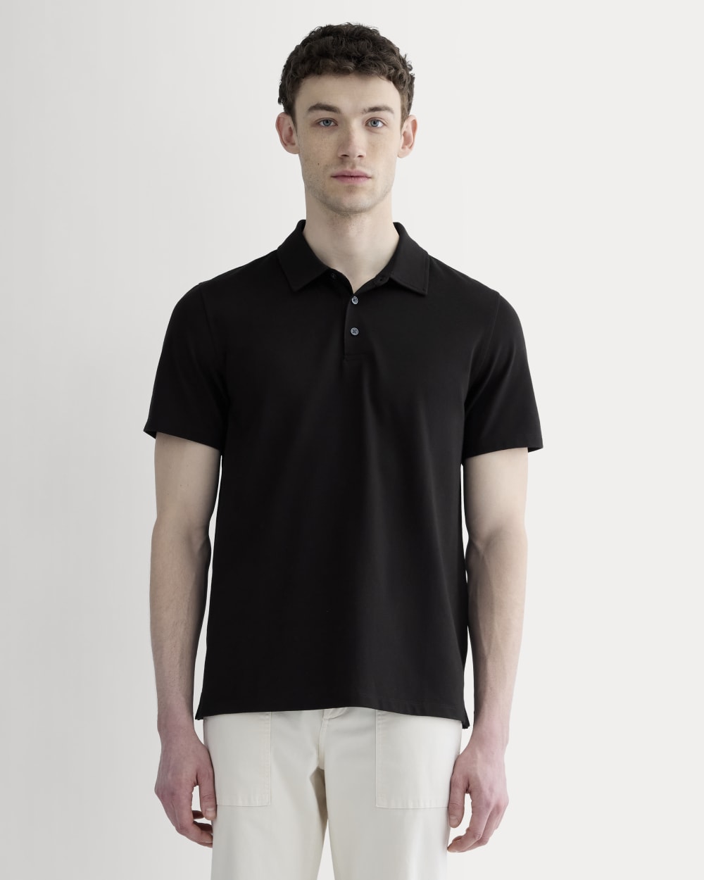 mens-cfo-polo-black | primary