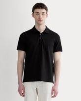 mens-cfo-polo-black | primary