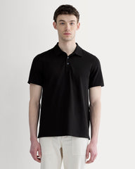mens-cfo-polo-black | primary