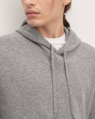mens-felted-wool-hoodie-grey