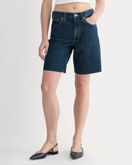 womens-og-baggy-short-dark-indigo