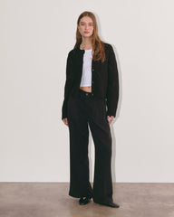 womens-pointelle-cardigan-cloud-black