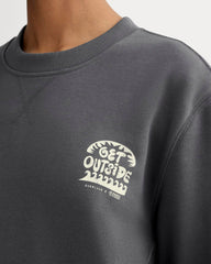 womens-parks-terry-crew-forged-iron-natural