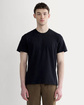 mens-surplus-tee-black | primary