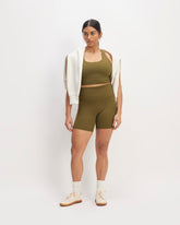 womens-perform-bike-short-beech | primary