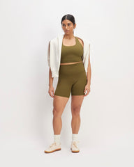 womens-perform-bike-short-beech | primary