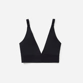 womens-renew-invisible-bra-black