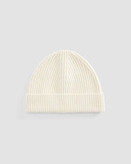 womens-cashmere-beanie2-bone