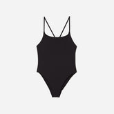 womens-string-one-piece-swimsuit-black